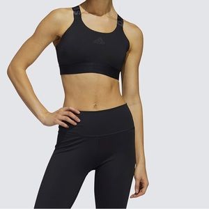 Flash Sale🎉adidas- Don’t Rest Sports Bra